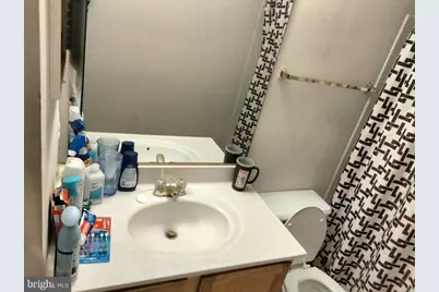 13207 Cape Shell Court, Upper Marlboro, MD 20774 - Photo 28