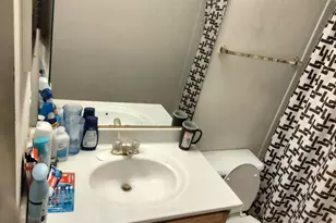 13207 Cape Shell Ct, Upper Marlboro, MD 20774 - Photo 28