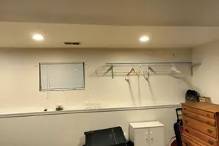 13207 Cape Shell Ct, Upper Marlboro, MD 20774 - Photo 36