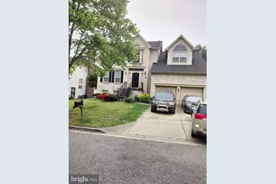 13207 Cape Shell Court, Upper Marlboro, MD 20774 - Photo 2