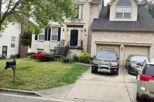 13207 Cape Shell Ct, Upper Marlboro, MD 20774 - Photo 2