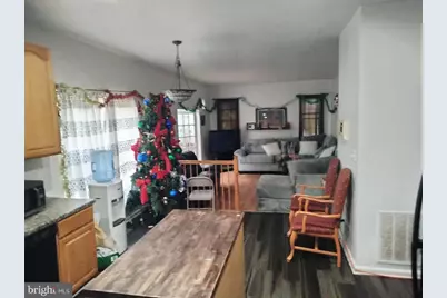 13207 Cape Shell Court, Upper Marlboro, MD 20774 - Photo 22