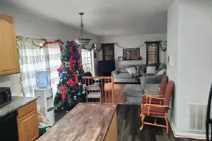 13207 Cape Shell Ct, Upper Marlboro, MD 20774 - Photo 32