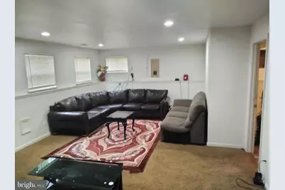 13207 Cape Shell Court, Upper Marlboro, MD 20774 - Photo 18