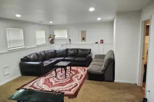 13207 Cape Shell Ct, Upper Marlboro, MD 20774 - Photo 18