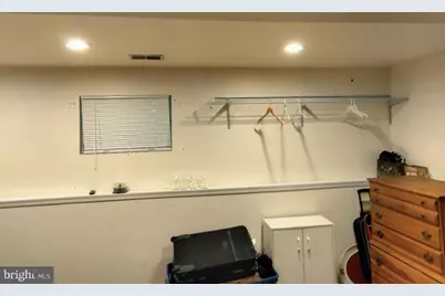 13207 Cape Shell Court, Upper Marlboro, MD 20774 - Photo 8