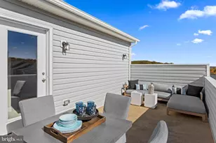 Homesite 298 Presidential Pkwy, Upper Marlboro, MD 20774 - Photo 12