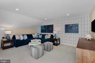 Homesite 298 Presidential Pkwy, Upper Marlboro, MD 20774 - Photo 10