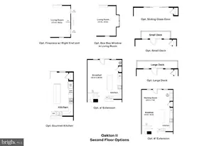 Homesite 298 Presidential Pkwy, Upper Marlboro, MD 20774 - Photo 18
