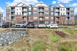 4005 Seaside Alder Rd, Bowie, MD 20720 - Photo 36