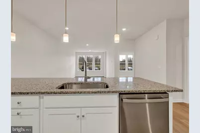 4005 Seaside Alder Road #D- DAISY - 9101, Bowie, MD 20720 - Photo 10