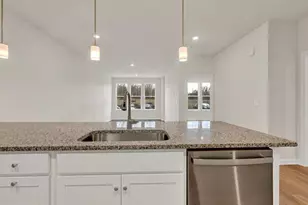 4005 Seaside Alder Rd, Bowie, MD 20720 - Photo 10