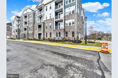 4005 Seaside Alder Road #D- DAISY - 9101, Bowie, MD 20720 - Photo 30