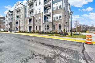 4005 Seaside Alder Rd, Bowie, MD 20720 - Photo 30