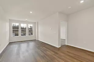 4005 Seaside Alder Rd, Bowie, MD 20720 - Photo 20