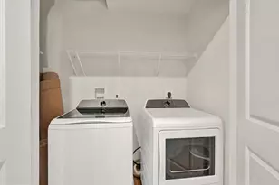 4005 Seaside Alder Rd, Bowie, MD 20720 - Photo 28