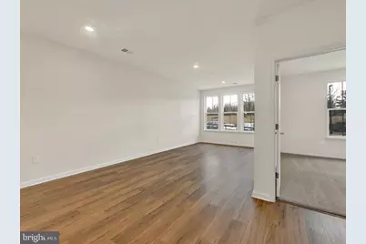 4005 Seaside Alder Road #D- DAISY - 9101, Bowie, MD 20720 - Photo 18