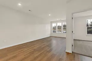 4005 Seaside Alder Rd, Bowie, MD 20720 - Photo 18