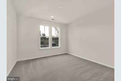 4005 Seaside Alder Road #D- DAISY - 9101, Bowie, MD 20720 - Photo 22
