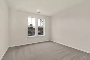 4005 Seaside Alder Rd, Bowie, MD 20720 - Photo 22