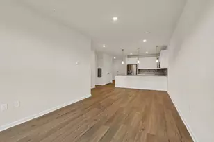 4005 Seaside Alder Rd, Bowie, MD 20720 - Photo 20