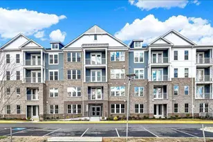 4005 Seaside Alder Rd, Bowie, MD 20720 - Photo 28