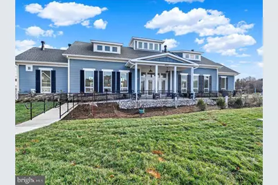 4005 Seaside Alder Road #D- DAISY - 9101, Bowie, MD 20720 - Photo 40