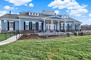 4005 Seaside Alder Rd, Bowie, MD 20720 - Photo 40