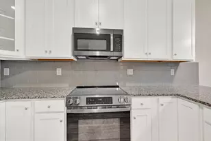 4005 Seaside Alder Rd, Bowie, MD 20720 - Photo 14