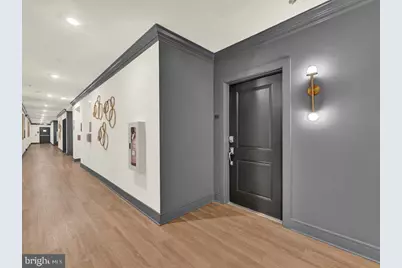 4005 Seaside Alder Road #D- DAISY - 9101, Bowie, MD 20720 - Photo 4