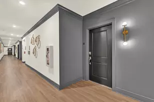 4005 Seaside Alder Rd, Bowie, MD 20720 - Photo 4