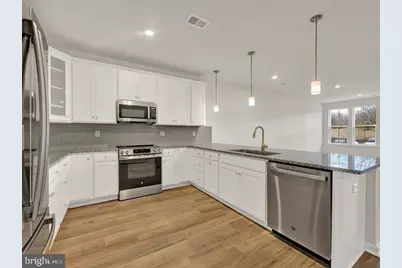 4005 Seaside Alder Road #D- DAISY - 9101, Bowie, MD 20720 - Photo 6