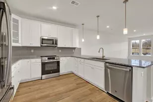 4005 Seaside Alder Rd, Bowie, MD 20720 - Photo 6