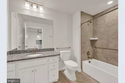 4005 Seaside Alder Road #D- DAISY - 9101, Bowie, MD 20720 - Photo 24
