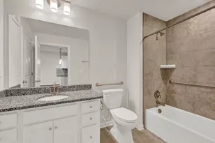 4005 Seaside Alder Rd, Bowie, MD 20720 - Photo 24