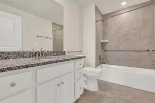 4005 Seaside Alder Rd, Bowie, MD 20720 - Photo 26