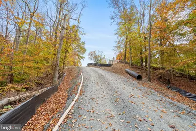 500 Holly Road, Fort Washington, MD 20744 - Photo 6