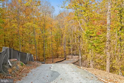 500 Holly Road, Fort Washington, MD 20744 - Photo 8