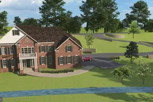 500 Holly Rd, Fort Washington, MD 20744 - Photo 1