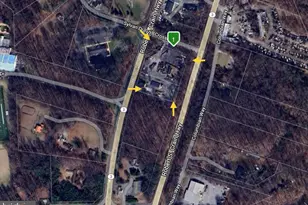 6311 Robert Crain Hwy, Bowie, MD 20715 - Photo 1