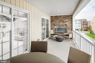 232 Matisse Pl, Bowie, MD 20716 - Photo 10