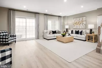 232 Matisse Place #1012D, Bowie, MD 20716 - Photo 8