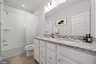 16838 Saint Ridgely Boulevard, Bowie, MD 20716 - Photo 16