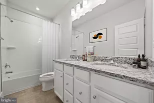 16838 St Ridgely Blvd, Bowie, MD 20716 - Photo 16