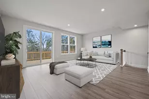 16838 St Ridgely Blvd, Bowie, MD 20716 - Photo 4