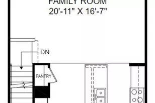 16838 St Ridgely Blvd, Bowie, MD 20716 - Photo 18