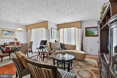 10250 Prince Place #24-108, Upper Marlboro, MD 20774 - Photo 2