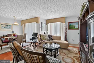 10250 Prince Pl, Upper Marlboro, MD 20774 - Photo 2