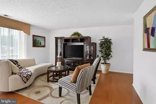 10250 Prince Pl, Upper Marlboro, MD 20774 - Photo 1