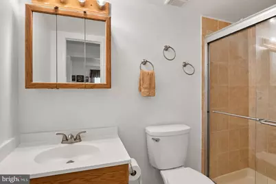 10250 Prince Place #24-108, Upper Marlboro, MD 20774 - Photo 12